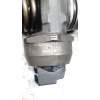 Recambio de inyector para volkswagen polo iv (9n_, 9a_) 1.4 tdi referencia OEM IAM 038130073AG 0414720215 BOSCH