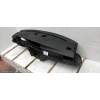 Recambio de kit airbag para bmw serie 3 touring (e91) 318d referencia OEM IAM NAVEGADOR  