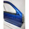 Recambio de puerta delantera derecha para volkswagen bora berlina (1j2) 1.9 tdi referencia OEM IAM   