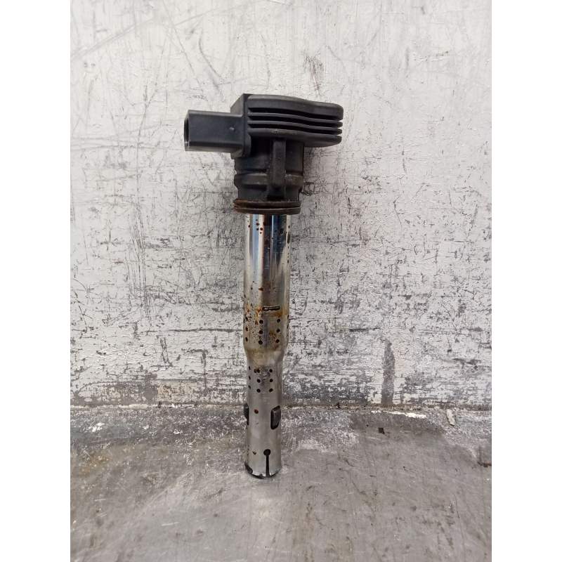 Recambio de bobina encendido para volkswagen golf v (1k1) 2.0 gti referencia OEM IAM 07K905715D 78231002 
