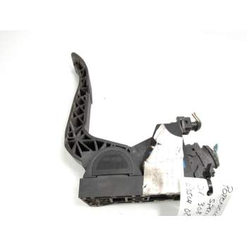 POTENCIOMETRO PEDAL 0281002337 A9013000504 
