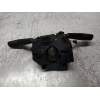 Recambio de mando luces para fiat linea (110) dynamic referencia OEM IAM 735417129 E000000804 