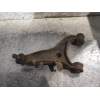 Recambio de brazo suspension inferior trasero izquierdo para subaru legacy lim. b14 limited referencia OEM IAM   