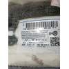 Recambio de airbag cortina delantero izquierdo para volkswagen golf vi (5k1) referencia OEM IAM 5K6880741F  