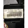 Recambio de motor calefaccion para peugeot expert kasten 1.6 16v hdi referencia OEM IAM 1401366880  