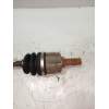 Recambio de transmision delantera izquierda para hyundai i30 classic gls referencia OEM IAM   