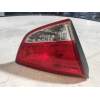 Recambio de piloto trasero izquierdo interior para hyundai ix35 classic 2wd referencia OEM IAM 924052Y0  