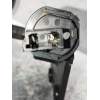 Recambio de modulo electronico para ford expedition referencia OEM IAM 7L147830307  VENTANA TRASERA IZQIERDA