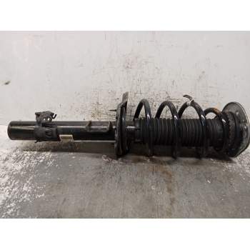 AMORTIGUADOR DELANTERO IZQUIERDO GJ3218K001AA 