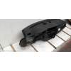 Recambio de kit airbag para bmw serie 3 touring (e91) 318d referencia OEM IAM NAVEGADOR  