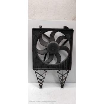 ELECTROVENTILADOR 6Q0959455AD 