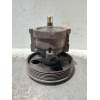 Recambio de bomba direccion para renault megane i fase 2 berlina (ba0) referencia OEM IAM 7700431283 7700431286 26077782