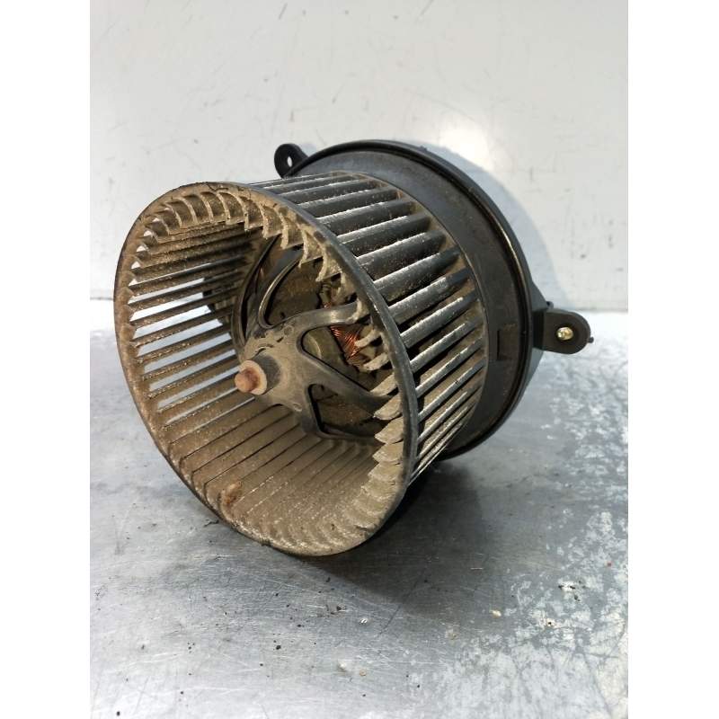 Recambio de motor calefaccion para citroën xm (y3) 2.0 referencia OEM IAM 827988E  1989