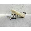 Recambio de bomba freno para ford mondeo lim. 1.5 ecoboost cat referencia OEM IAM 03350891721  