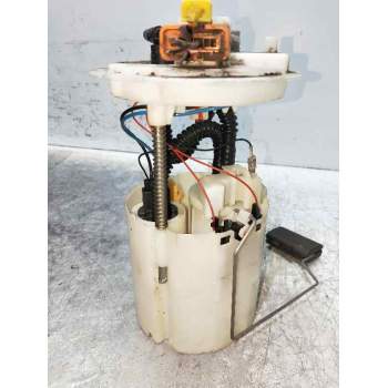 BOMBA COMBUSTIBLE 0580314016 BOSCH 