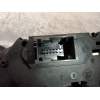 Recambio de mando luces para fiat linea (110) dynamic referencia OEM IAM 735417129 E000000804 