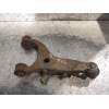 Recambio de brazo suspension inferior trasero izquierdo para subaru legacy lim. b14 limited referencia OEM IAM   