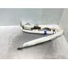 Recambio de airbag cortina delantero izquierdo para volkswagen golf vi (5k1) referencia OEM IAM 5K6880741F  