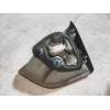 Recambio de piloto trasero izquierdo interior para hyundai ix35 classic 2wd referencia OEM IAM 924052Y0  