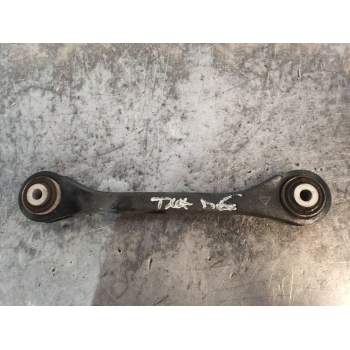 BRAZO SUSPENSION INFERIOR TRASERO DERECHO ANTERIOR 20TDI 2008