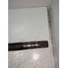 Recambio de transmision delantera derecha para renault espace iv (jk0) 2.2 dci turbodiesel referencia OEM IAM  22DCI 2006