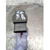 Recambio de bobina encendido para volkswagen golf v (1k1) 2.0 gti referencia OEM IAM 07K905715D 78231002 