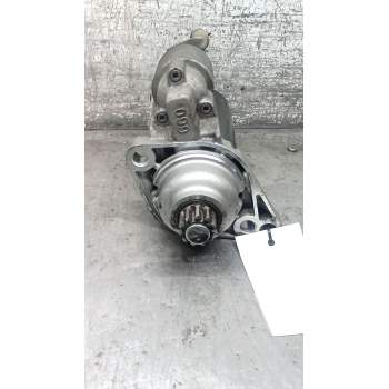 MOTOR ARRANQUE 02Z911023N 0001123028 2008