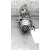 Recambio de motor arranque para seat leon (1p1) style copa referencia OEM IAM 02Z911023N 0001123028 2008