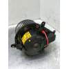 Recambio de motor calefaccion para citroën xm (y3) 2.0 referencia OEM IAM 827988E  1989