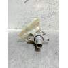 Recambio de bomba freno para ford mondeo lim. 1.5 ecoboost cat referencia OEM IAM 03350891721  