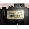 Recambio de mando luces para fiat linea (110) dynamic referencia OEM IAM 735417129 E000000804 