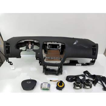 KIT AIRBAG 