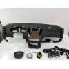 Recambio de kit airbag para kia cee´d 1.6 cat referencia OEM IAM   