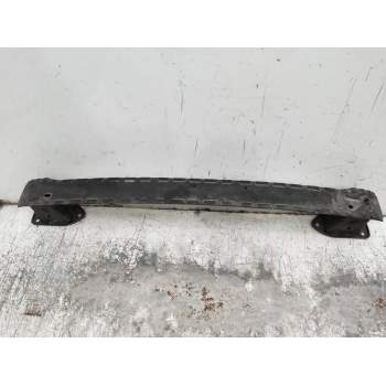 REFUERZO PARAGOLPES TRASERO KA99764000204 2014