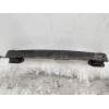 Recambio de refuerzo paragolpes trasero para ford focus turn. referencia OEM IAM KA99764000204  