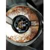 Recambio de airbag cortina delantero izquierdo para volkswagen golf vi (5k1) referencia OEM IAM 5K6880741F  