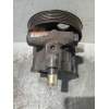 Recambio de bomba direccion para renault megane i fase 2 berlina (ba0) referencia OEM IAM 7700431283 7700431286 26077782