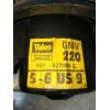 Recambio de motor calefaccion para citroën xm (y3) 2.0 referencia OEM IAM 827988E  1989