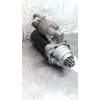 Recambio de motor arranque para seat leon (1p1) style copa referencia OEM IAM 02Z911023N 0001123028 2008