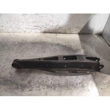 BRAZO SUSPENSION SUPERIOR TRASERO DERECHO 