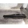 Recambio de brazo suspension superior trasero derecho para subaru legacy lim. b14 limited referencia OEM IAM   