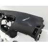 Recambio de kit airbag para kia cee´d 1.6 cat referencia OEM IAM   