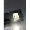 Recambio de mando multifuncion para fiat seicento / 600 (187_) 1.1 (187axb, 187axb1a, 187axc1a02) referencia OEM IAM   2005