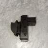 Recambio de mando elevalunas delantero derecho para peugeot 5008 confort referencia OEM IAM   