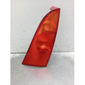 PILOTO TRASERO DERECHO 1M5113404AB 5P 2002