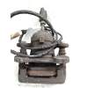 Recambio de pinza freno trasera derecha para bmw serie 3 berlina (e90) 2.0 16v cat referencia OEM IAM   