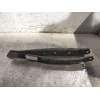 Recambio de brazo suspension superior trasero derecho para subaru legacy lim. b14 limited referencia OEM IAM   