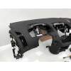 Recambio de kit airbag para kia cee´d 1.6 cat referencia OEM IAM   