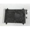 Recambio de condensador / radiador aire acondicionado para peugeot 406 berlina (s1/s2) stdt referencia OEM IAM   