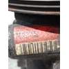 Recambio de bomba direccion para renault megane i fase 2 berlina (ba0) referencia OEM IAM 7700431283 7700431286 26077782